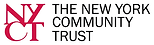 The New York Community Trust